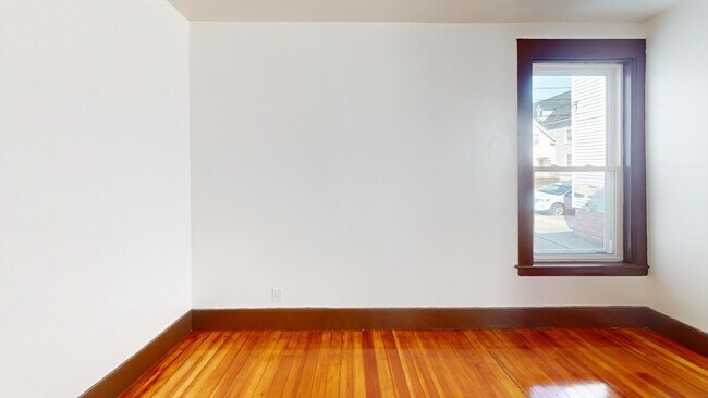 Photo - 45 Henry Ave Unidad 1