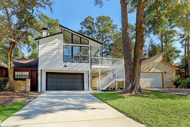 Building Photo - 11126 Twain Dr Rental