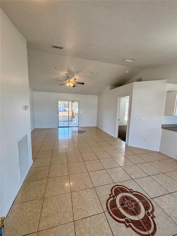 Photo - 16 Pecan Run Dr