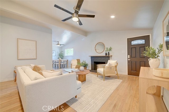 Photo - 2044 W Spruce Ave