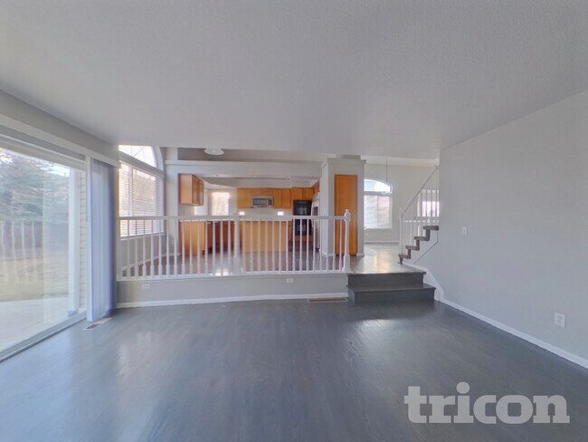 Photo - 20494 E 49th Ave