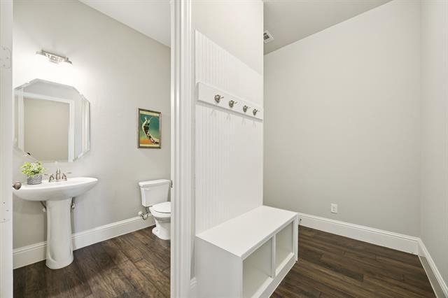 Photo - 2306 Lamberth Ct