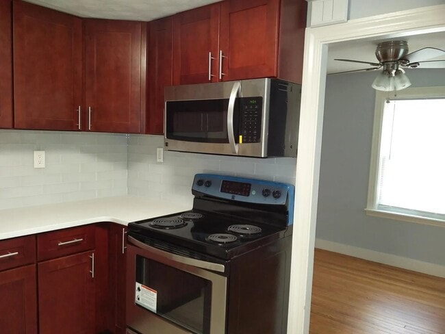 Photo - 37 Walworth St Unidad 37 Walworth