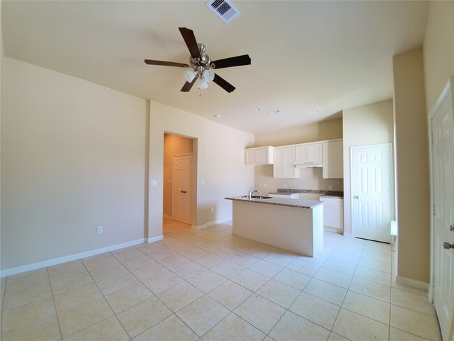 Photo - 4214 Weaver Rd