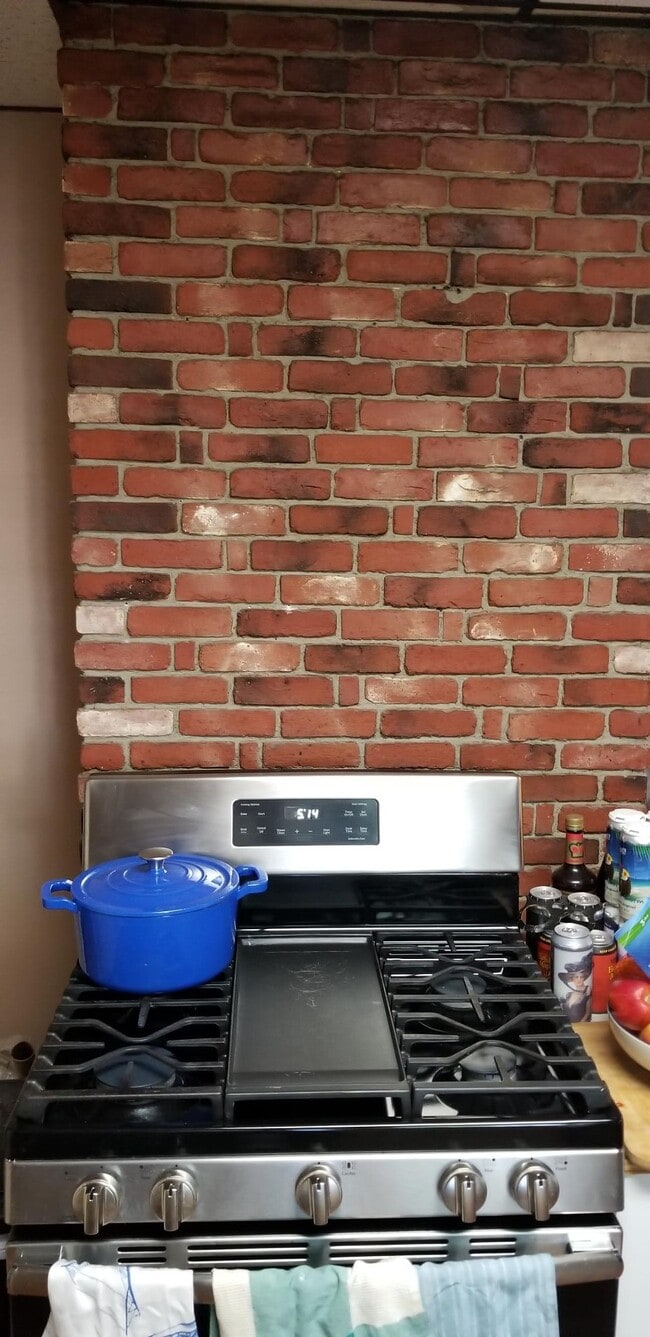 Photo - 37 W Water St Unidad #1