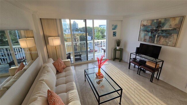 Photo - 401 Ocean Dr Unidad 503 Rental
