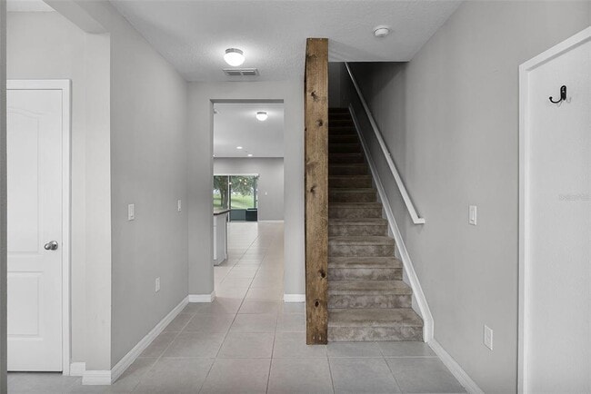 Photo - 228 Primrose Dr