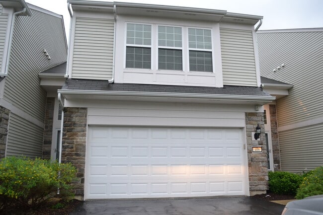 Photo - 406 Valentine Way Townhome