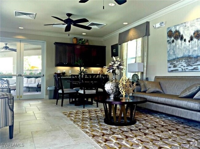 Building Photo - 10830 Alvara Way Rental