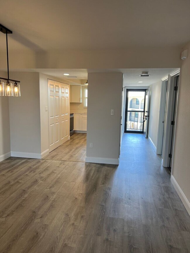 Photo - Located on the Myakka River in El Jo Bean 2nd floor Unit B210