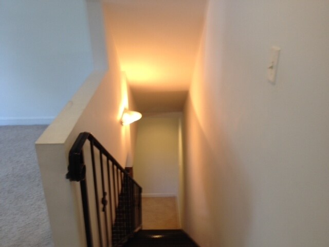 Photo - 1533 15th St NW Unit 101