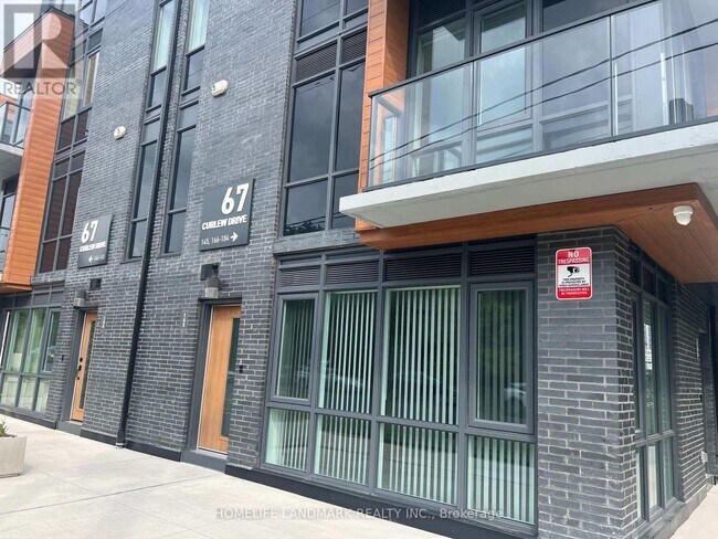 Photo - 67 Curlew Dr Unit 145