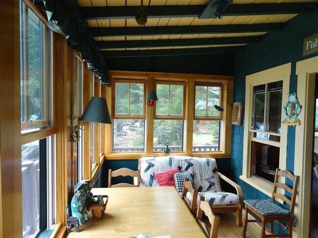 Photo - 14 Crystal Springs Rd