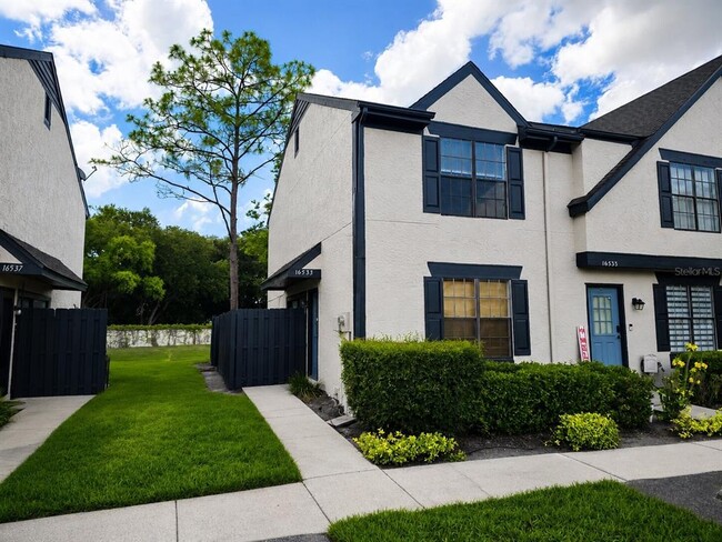 Building Photo - 16535 Brigadoon Dr