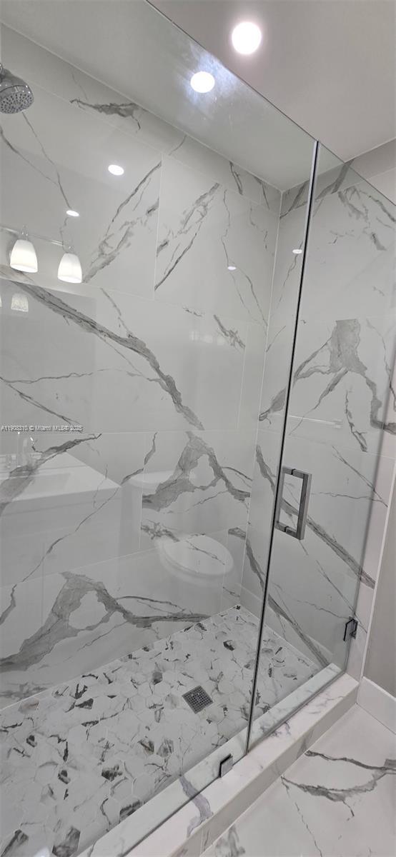 Photo - 2533 Garfield St Unit C