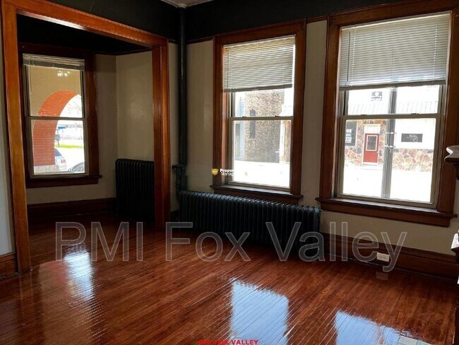 Photo - 140 High Ave Unidad Apt B