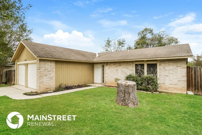 Photo - 12423 Cannonade St