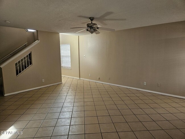 Photo - 1725 St Mark Ave