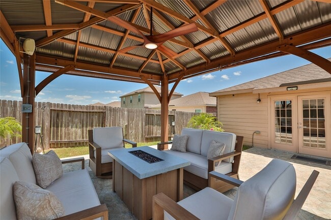 Photo - 22526 Threefold Ridge Dr