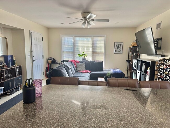 Photo - 1128 Farm Rd Unit 1