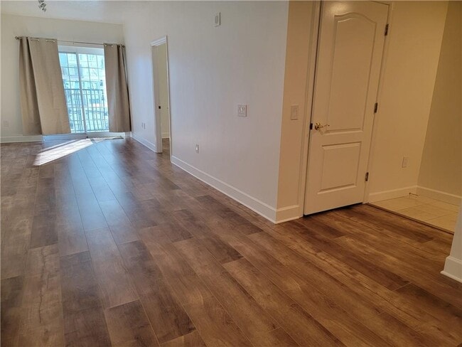 Photo - 195 14th St NE Unit 195 14th