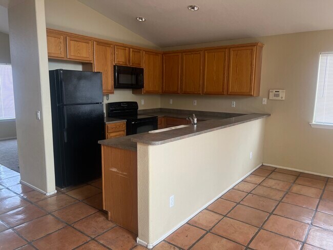 Photo - 7825 W San Miguel Ave