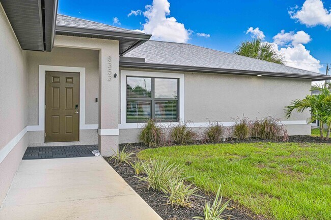 Photo - ** 4 Bed / 2 Bath New Construction Home in...
