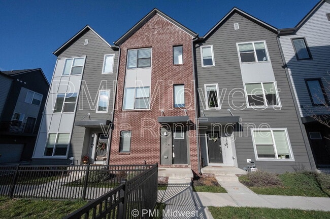 Building Photo - 1549 Tannery Way