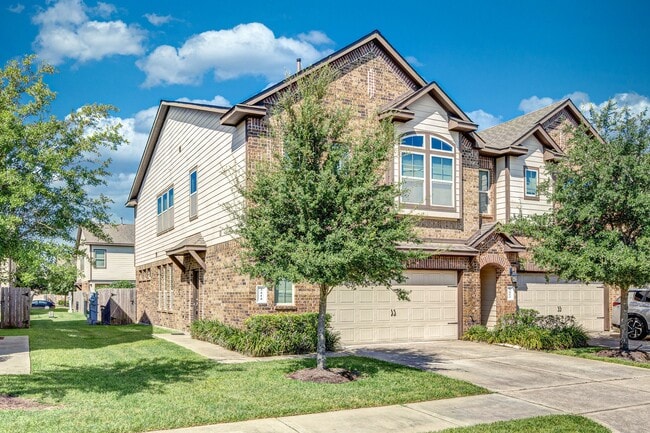 Photo - 3414 Harvest Meadow Ln
