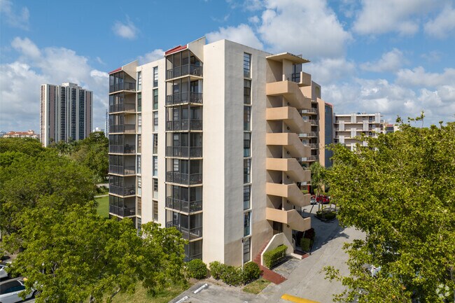 Photo - Bravura Condominiums