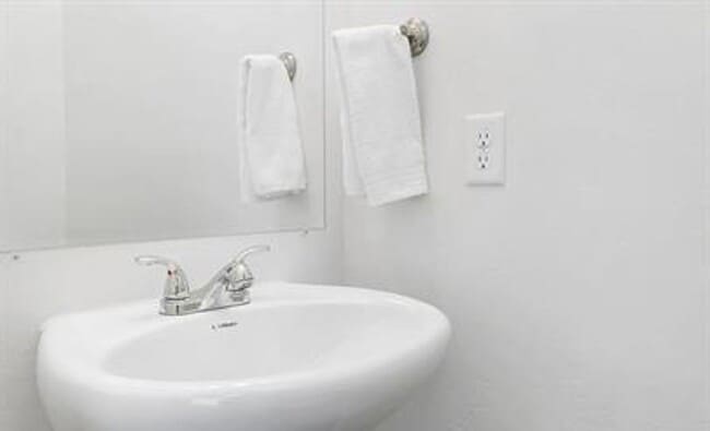 Photo - 4142-4148 W Miner View Ln