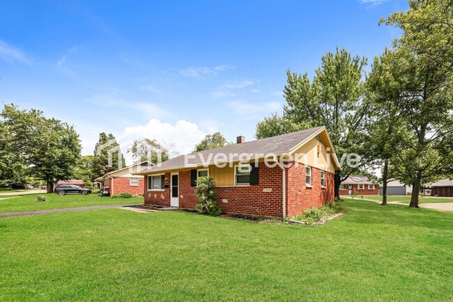 Photo - 5090 Altrim Rd