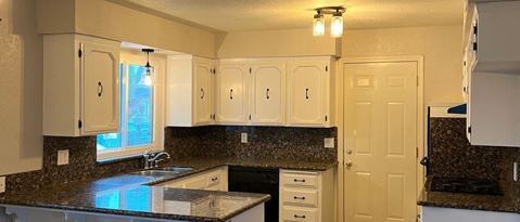 Photo - 1845 Dennis Ave