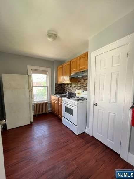 Photo - 114 Atlantic St
