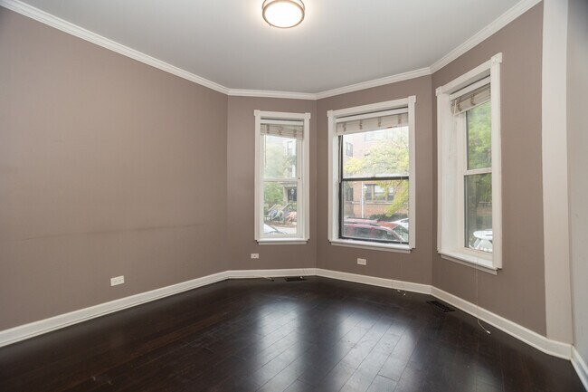 Photo - 3806 N Fremont St