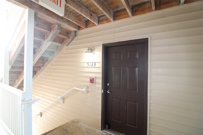 Photo - 5123 Welsh Dr