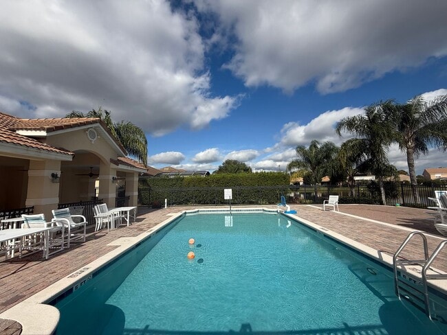 Photo - Exquisite 4-Bedroom, 3- Bathroom Home