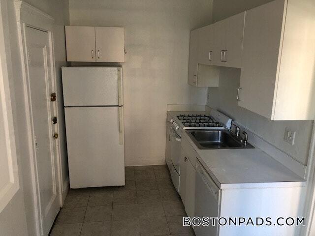 Photo - 18 Chauncy St Unidad 1