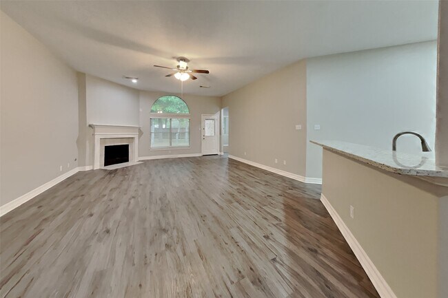 Photo - 18407 Lost Maples Ct