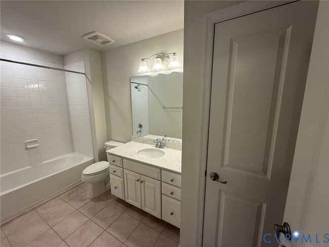 Photo - 7983 Wistar Woods Ct