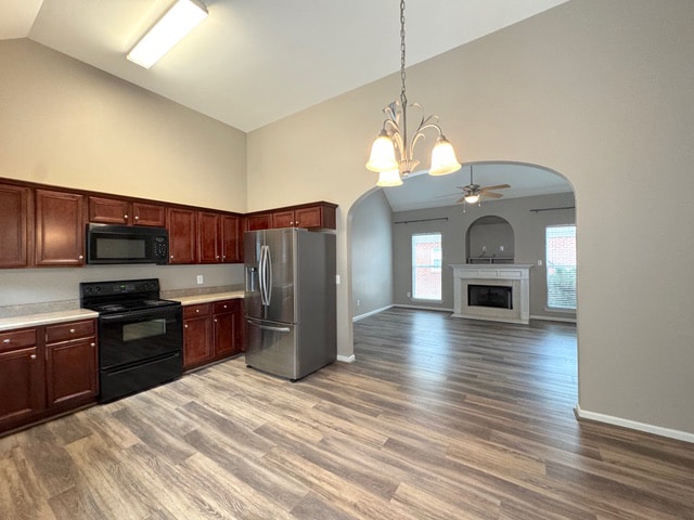 Photo - 5405 Magnolia Trail