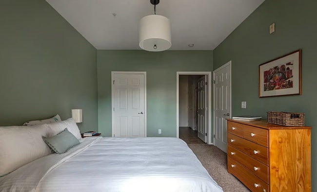 Building Photo - 1450 Blue Sky Way Unit 12-105 Rental
