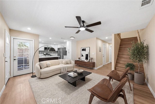 Photo - 222 S Idaho St Unidad C