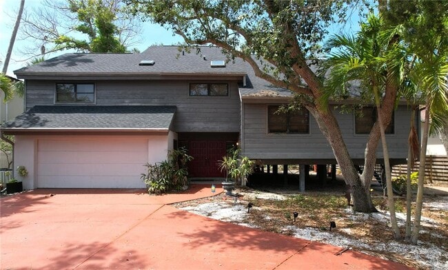 Photo - 510 Givens St Casa
