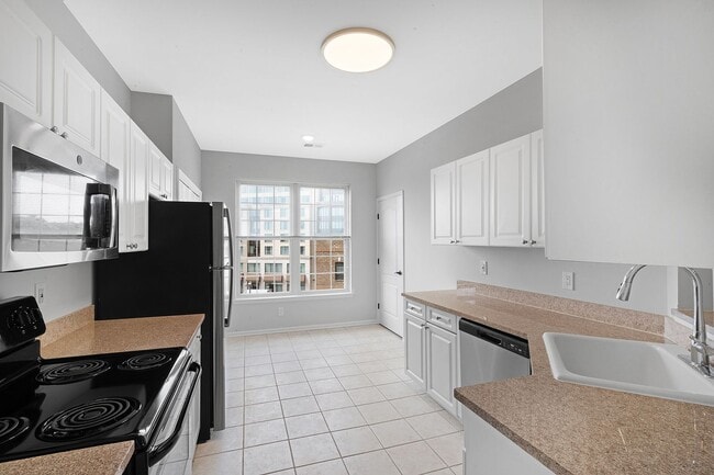 Photo - BELLCLAIRE, LLC