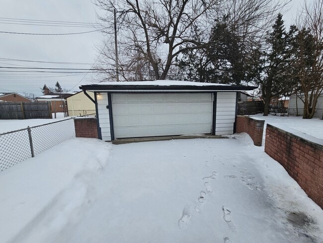 Photo - Updated Brick Ranch