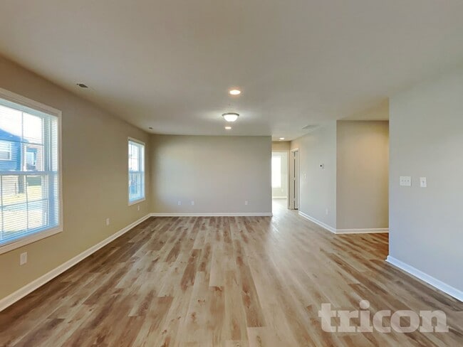 Photo - 4083 Magnolia Dr