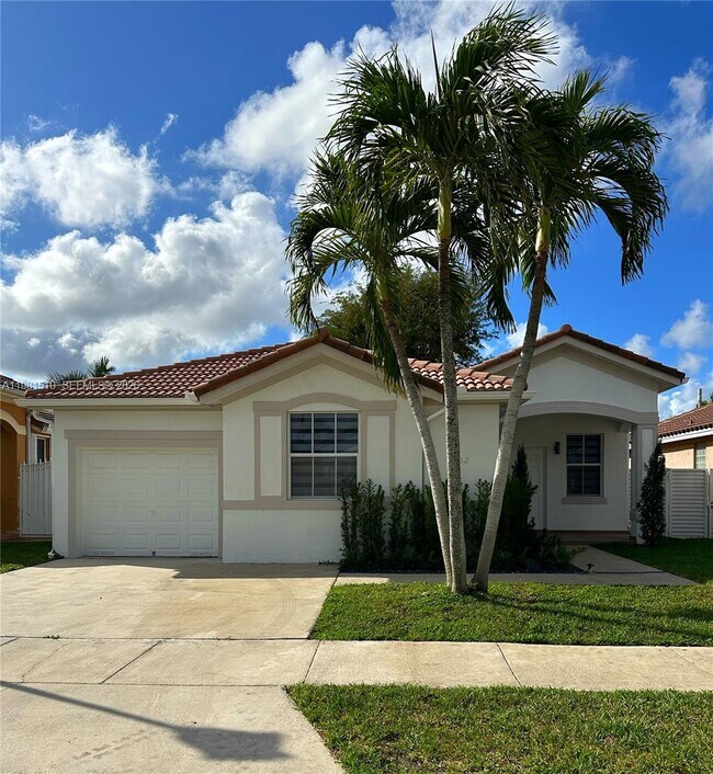 Photo - 8052 NW 198th St