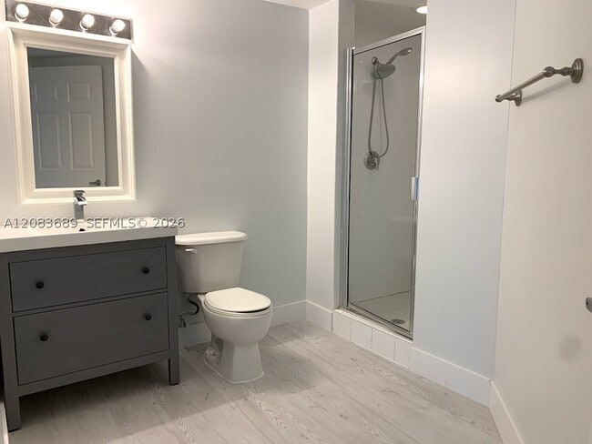 2030 Douglas Rd Unit 521