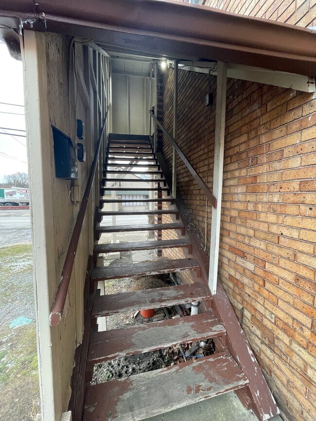 Photo - 700 Market St Unidad B